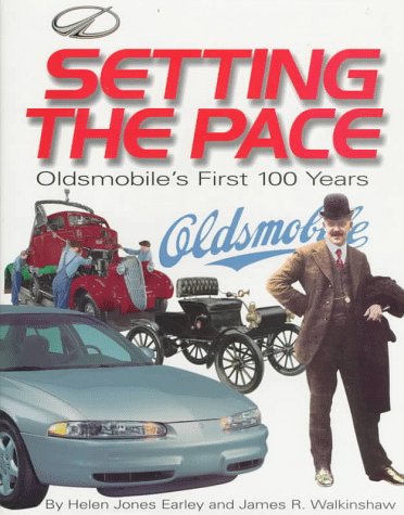 Automobiles
