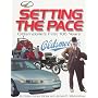 Setting the Pace: Oldsmobile's First 100 Years