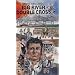 read a fast-paced mystery thriller in two or three sittings.