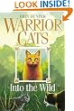 Warrior Cats (1) - Into the Wild