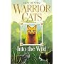 Into the Wild (Warrior Cats)