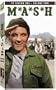 M*A*S*H - The TV Series, Season 1, Vol. 2 [VHS]