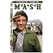 M*A*S*H - The TV Series, Season 1, Vol. 2 [VHS]