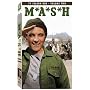 M*A*S*H - The TV Series, Season 1, Vol. 2 [VHS]