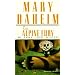 The Alpine Fury (An Emma Lord Mystery)