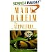 Alpine Fury (Emma Lord Mysteries)