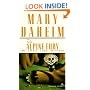 The Alpine Fury (An Emma Lord Mystery)