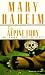 The Alpine Fury (An Emma Lord Mystery)