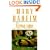 The Alpine Fury (An Emma Lord Mystery)