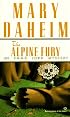The Alpine Fury (An Emma Lord Mystery)