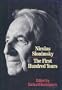 Nicolas Slonimsky: The First Hundred Years