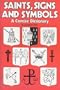 Saints Signs & Symbols