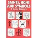 Saints, Signs and Symbols
