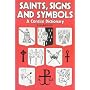 Saints, Signs and Symbols