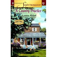 A Country Practice