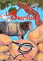 Le Sacrifice