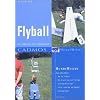 Flyball. Das kleine Trainingshandbuch
