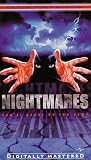Nightmares (Coll)