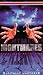 VHS : Nightmares (Coll)