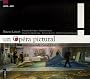 Un Op�ra pictural (1DVD)