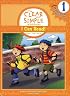 (1): I Can Read!: Grade 1 Sight Words (The Clear and Simple Workbooks)