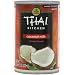 Thai Kitchen Pure Coconut Milk, 13.66-Ounce Cans (Pack of 12)