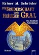 Die Bruderschaft vom Heiligen Gral 02. Das Amulett der W�stenkrieger