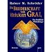 Die Bruderschaft vom Heiligen Gral 02. Das Amulett der W�stenkrieger