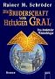Die Bruderschaft vom Heiligen Gral 02. Das Amulett der W�stenkrieger