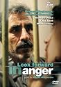 Look Forward in Anger (Priveste inainte cu manie)