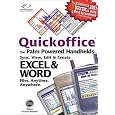 Quickoffice 6