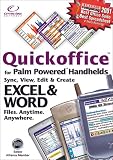 Quickoffice 6