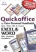 Quickoffice 6