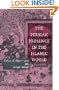 The Persian Presence in the Islamic World (Levi Della Vida Symposia)