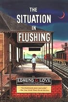The Situation in Flushing (Great Lakes Books)