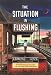 The Situation in Flushing (Great Lakes Books)