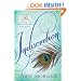 Indiscretion