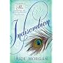 Indiscretion