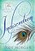 Indiscretion