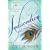 Indiscretion