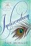Indiscretion