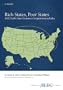 Rich States, Poor States: ALEC-Laffer State Economic Competitiveness Index