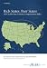 Rich States, Poor States: ALEC-Laffer State Economic Competitiveness Index