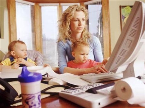 call center jobs