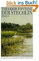 Der Stechlin