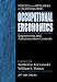 Occupational Ergonomics: Engineering and Administrative Controls (Principles and Applications in Engineering, 14)
