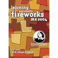 Learning Macromedia Fireworks MX 2004 by Lynda.com Inc.