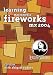 Software : Learning Macromedia Fireworks MX 2004
