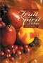 NIV Fruit of the Spirit Bible, The