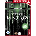 Enter The Matrix - Ensemble complet - 1 utilisateur - PC - Win